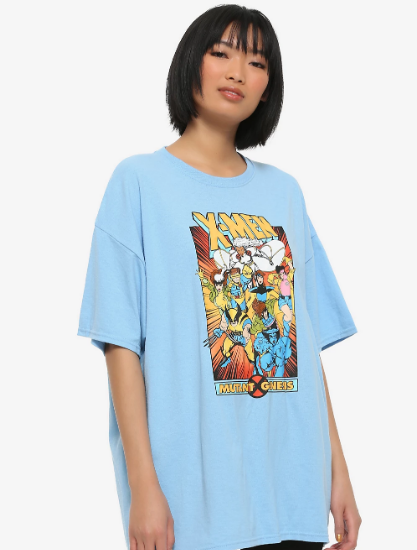girl oversized t shirt girl oversized t shirt